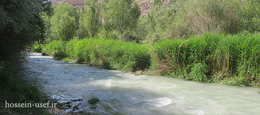 هرانده به خمده هرانده به خمده