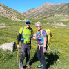 317 zagros trekking