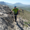 319 zagros trekking