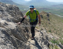 319 zagros trekking