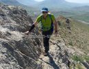 319 zagros trekking
