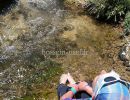 322 zagros trekking