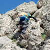 325 zagros trekking