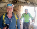328 zagros trekking