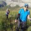 336 zagros trekking