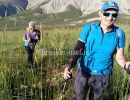 336 zagros trekking