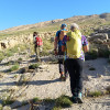 337 zagros trekking