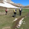 339 zagros trekking