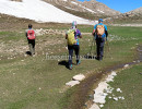 339 zagros trekking