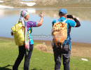 340 zagros trekking