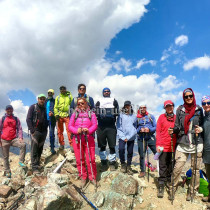 373 spidchal by farzaneh faraji